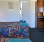 Adrian Motel - Forbes - Accommodation Sunshine Coast