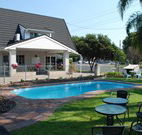 Alexander Motor Inn - Accommodation Sunshine Coast