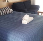 Aquajet Motel - Coffs Harbour - Accommodation Sunshine Coast