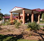 Archer Hotel - Accommodation Sunshine Coast