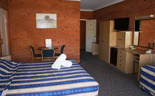 Archer Hotel - Accommodation Sunshine Coast 1