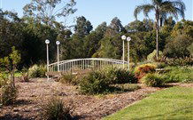 Archer Hotel - Accommodation Sunshine Coast 2