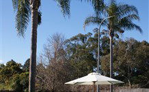 Archer Hotel - Accommodation Sunshine Coast 3