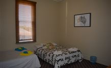 Argyle Hotel Maclean With CaneCutters Bar And Grill - Maclean - Accommodation Sunshine Coast 3