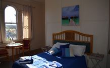 Argyle Hotel Maclean With CaneCutters Bar And Grill - Maclean - Accommodation Sunshine Coast 1