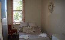 Argyle Hotel Maclean With CaneCutters Bar And Grill - Maclean - Accommodation Sunshine Coast 2