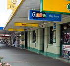 Australian Hotel Yass - Yass - Accommodation Sunshine Coast