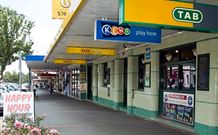 Australian Hotel Yass - Yass - Accommodation Sunshine Coast 0