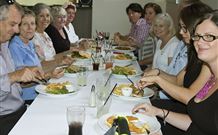 Australian Hotel Yass - Yass - Accommodation Sunshine Coast 1