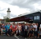 Ballina Byron Motor Inn - Accommodation Sunshine Coast