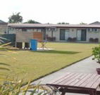 Ballina Fun n Sun Motel - Ballina - Accommodation Sunshine Coast