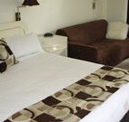Ballina Island Motor Inn - Ballina - Accommodation Sunshine Coast