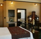 Ballina Manor Boutique Hotel  - Accommodation Sunshine Coast