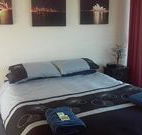 Barraba Motel and Restaurant - Barraba - Accommodation Sunshine Coast