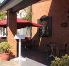 Bay n Basin Lodge - Sanctuary Point - Accommodation Sunshine Coast