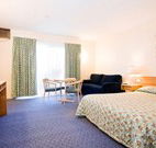 Bay Waters - Batemans Bay - Accommodation Sunshine Coast