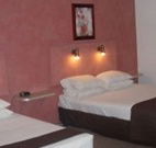 Bella Villa Motor Inn - Forster - Accommodation Sunshine Coast