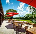 Bellingen Valley Lodge - Bellingen - Accommodation Sunshine Coast