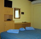 Benjamin Singleton Motel - Singleton - Accommodation Sunshine Coast