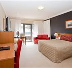Berry Village Boutique Motel - Berry - Accommodation Sunshine Coast