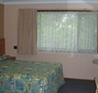Best Western Bridge View Motel - Gorokan - Accommodation Sunshine Coast