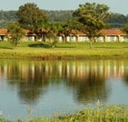 Best Western Lakeside Lodge Motel - South Lismore - Accommodation Sunshine Coast