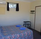 Bluey Motel - Lightning Ridge - Accommodation Sunshine Coast