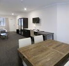 Bolton on the Park - Accommodation Sunshine Coast
