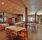 Boorowa Hotel - Boorowa - Accommodation Sunshine Coast