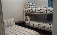 Bredbo Inn Hotel - Bredbo - Accommodation Sunshine Coast 1