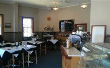Bredbo Inn Hotel - Bredbo - Accommodation Sunshine Coast 0