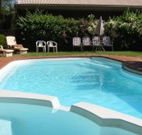 Bridge Motor Inn - Accommodation Sunshine Coast