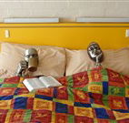 Budget Winchester Motel - Moree - Accommodation Sunshine Coast