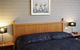 Canowindra Riverview Motel - thumb 0