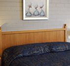 Canowindra Riverview Motel - Accommodation Sunshine Coast