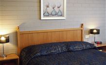 Canowindra Riverview Motel - Accommodation Sunshine Coast 0
