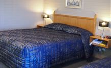 Canowindra Riverview Motel - Accommodation Sunshine Coast 1
