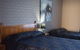 Canowindra Riverview Motel - thumb 2
