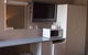 Canowindra Riverview Motel - thumb 3