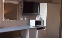 Canowindra Riverview Motel - Accommodation Sunshine Coast 3