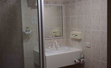 Canowindra Riverview Motel - Accommodation Sunshine Coast 4