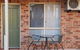Canowindra Riverview Motel - thumb 5