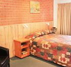 Catalina Motel Lake Macquarie - Toronto - Accommodation Sunshine Coast
