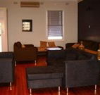 Club House Hotel Yass - Yass - Accommodation Sunshine Coast