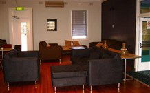 Club House Hotel Yass - Yass - Accommodation Sunshine Coast 0
