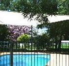Civic Motor Inn - Accommodation Sunshine Coast