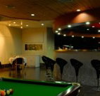 Comfort Inn Airport International - Queanbeyan - Accommodation Sunshine Coast