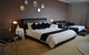 Comfort Inn Airport International - Queanbeyan - thumb 3