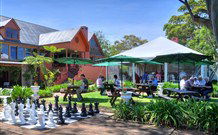 Coolangatta NSW Accommodation Sunshine Coast