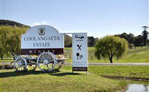 Coolangatta Estate - Coolangatta - Accommodation Sunshine Coast 1